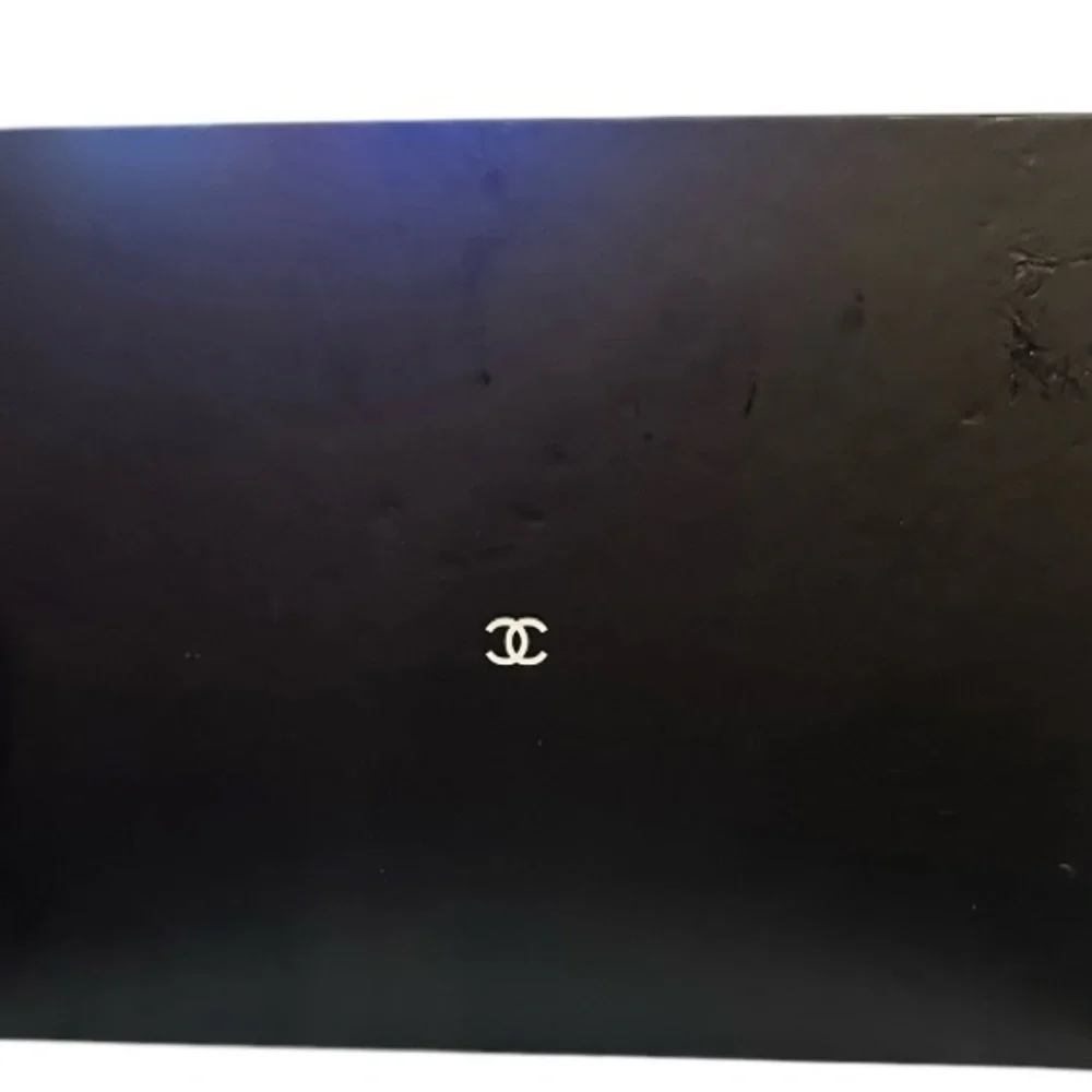 Chanel Cruise 2021/22 Collection Book
